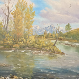 "Serene-Lakeside-Reverie-Anglers-Paradise"