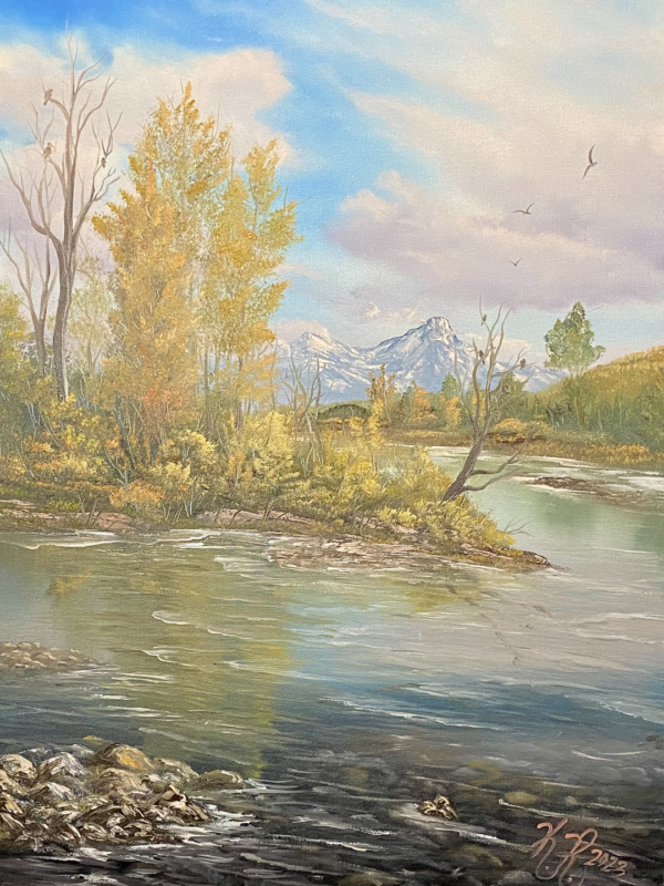 "Serene-Lakeside-Reverie-Anglers-Paradise"