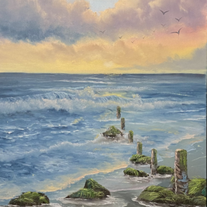 "BalticSeasCaptured"