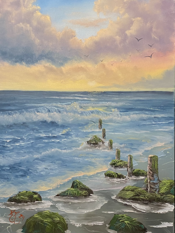 "BalticSeasCaptured"