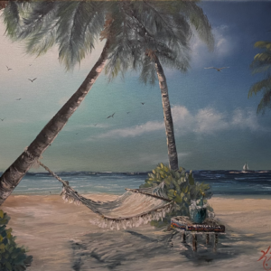 "CoastalPeaksEscape"