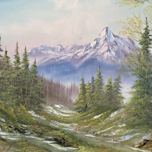 "Springtime-Wonders-in-Big-Cottonwood"