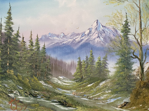"Springtime-Wonders-in-Big-Cottonwood"