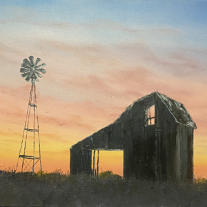 "big-sky-farms-painting"
