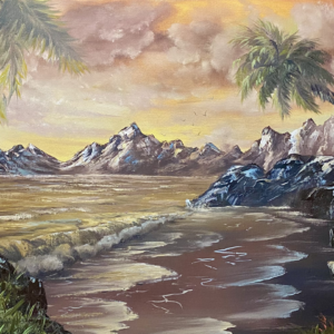 "SereneSands-BrownBeach"