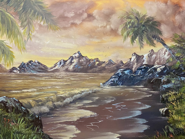 "SereneSands-BrownBeach"