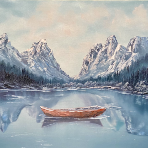 "serene-waters-tranquil-mind"
