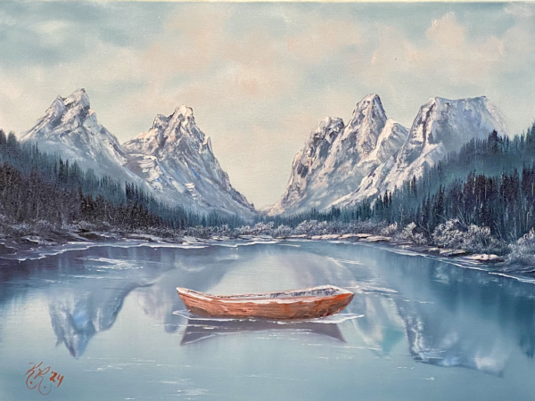 "serene-waters-tranquil-mind"