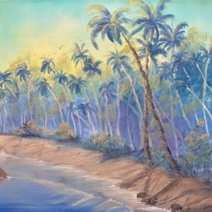 "dream-island-serenity-canvas"