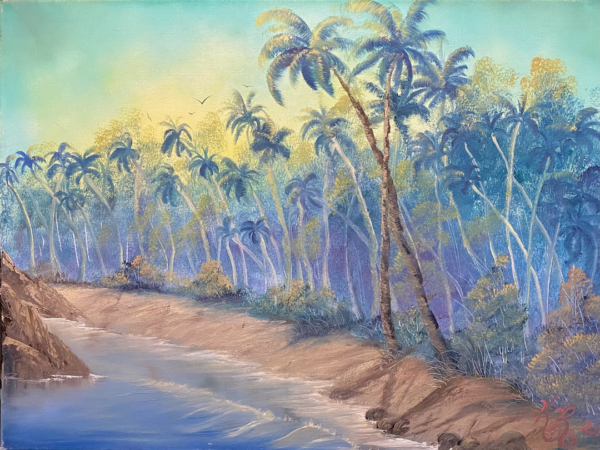 "dream-island-serenity-canvas"