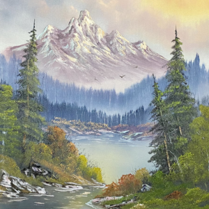 "golden-reflections-sunset-bliss"