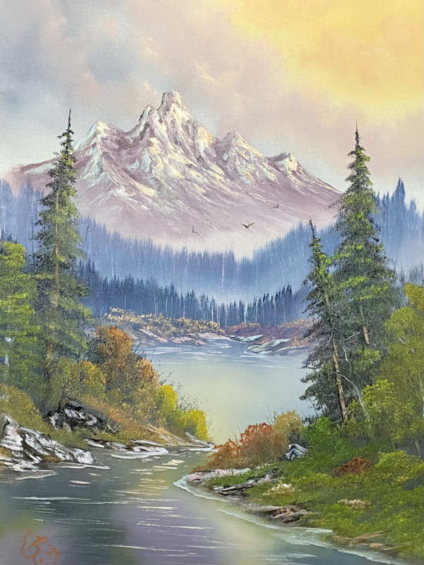 "golden-reflections-sunset-bliss"