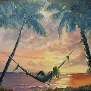 "Hang-In-There-Timeless-Resilience-Art"