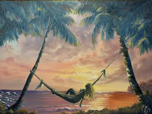"Hang-In-There-Timeless-Resilience-Art"