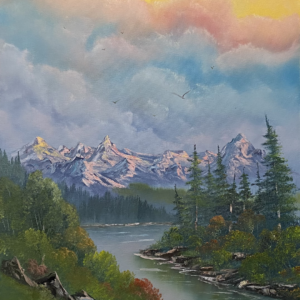 "heavenly-sundown-canvas-magic"