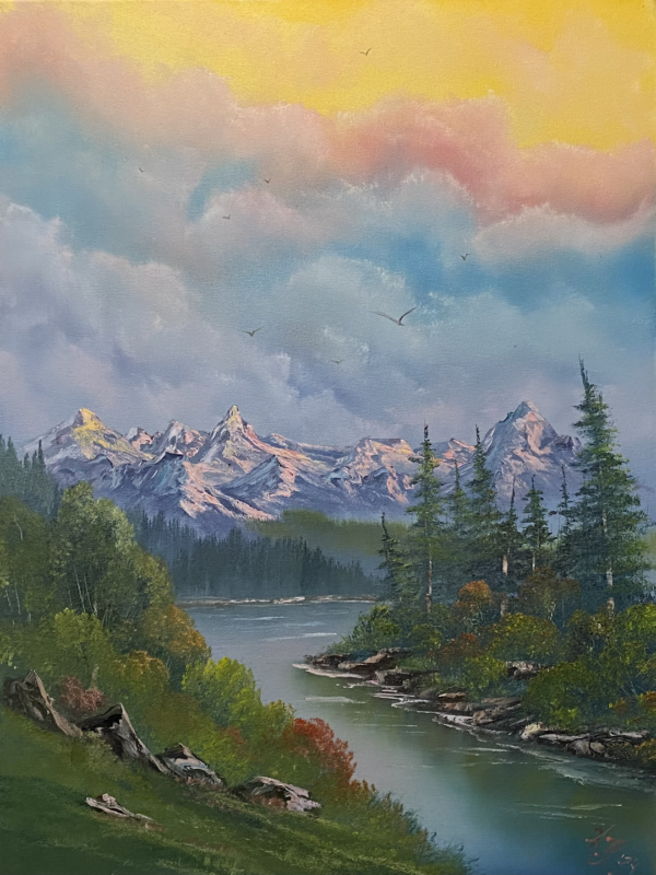"heavenly-sundown-canvas-magic"