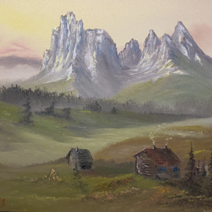 "Misty-Meadows-Painting"