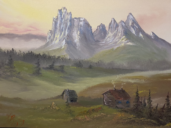 "Misty-Meadows-Painting"