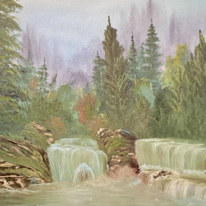 MoodyFallsMystique