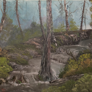 "PorterforkPleinAirMasterpiece"