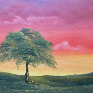 "rasta-tree-painting-tutorial-special"