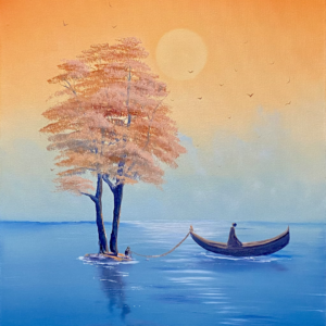 "Reflections-Tutorial-Special-Offer"