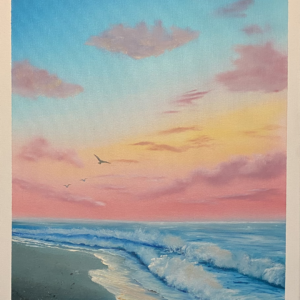 "sea-breeze-tutorial-special-painting"