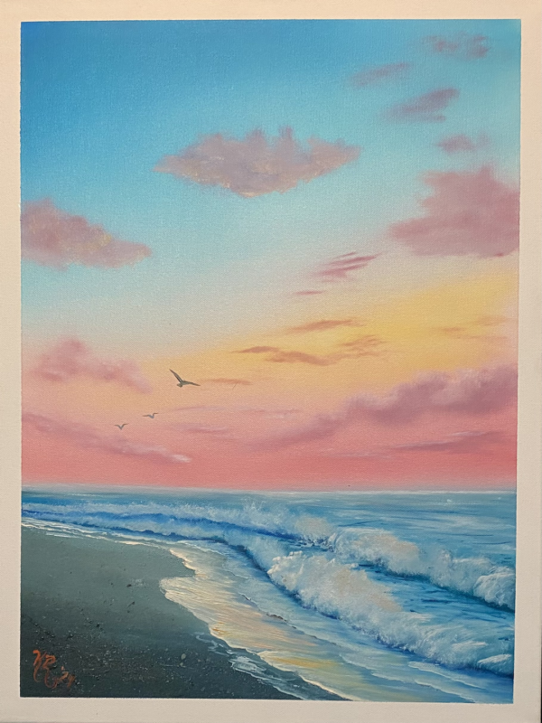"sea-breeze-tutorial-special-painting"