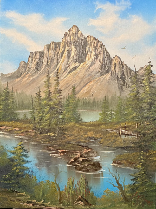 "SlabbySlopes-EtherealMountainTextures"