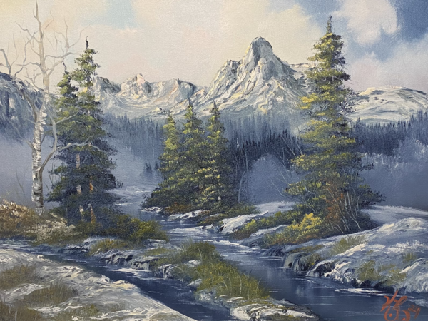 "snowy-peaks-mountain-landscape-painting"