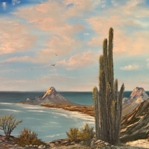 atacama-desert-painting