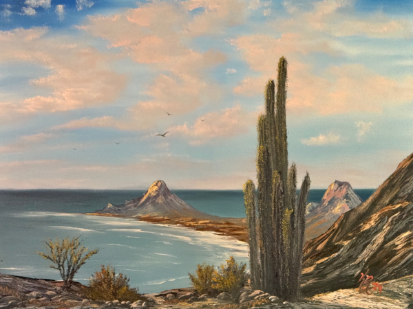 atacama-desert-painting