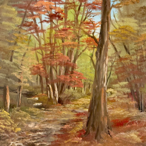 fork-in-the-road-painting