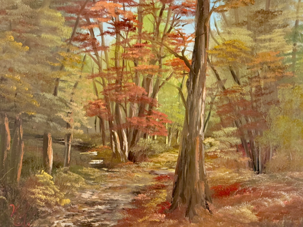 fork-in-the-road-painting