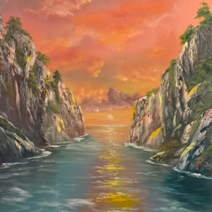 glistening-waters-painting
