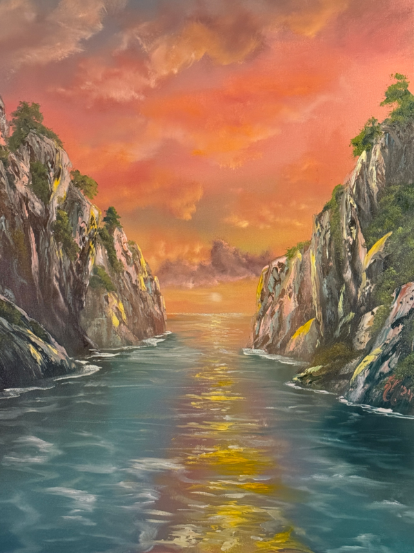 glistening-waters-painting