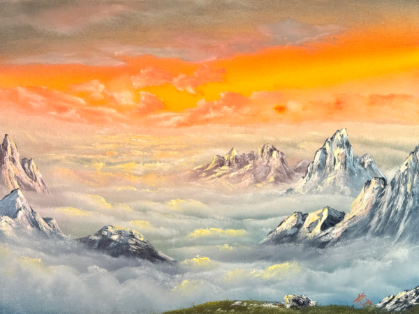 in-the-clouds-landscape-painting