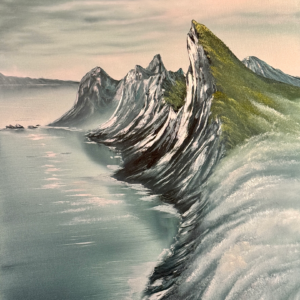 waving-clouds-coastal-masterpiece-art