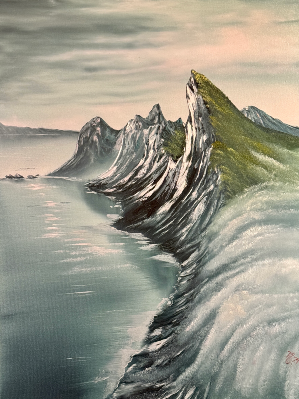 waving-clouds-coastal-masterpiece-art