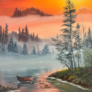 whispering-waters-painting