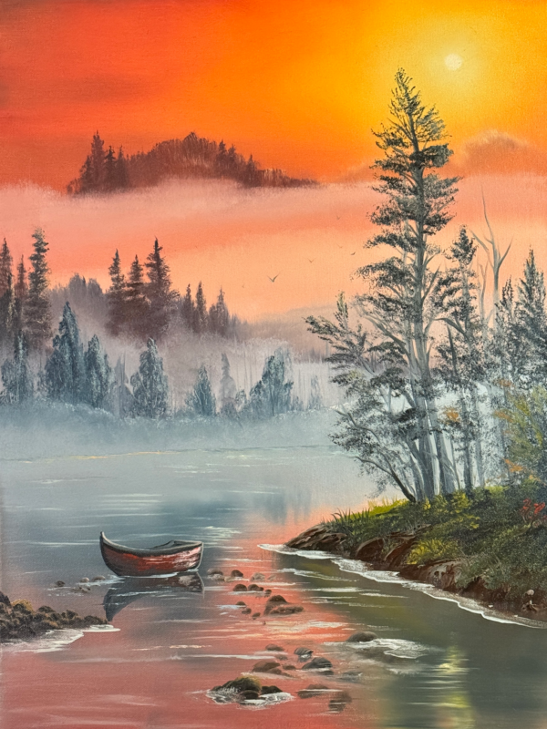 whispering-waters-painting