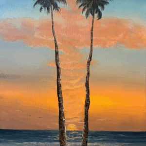 happy-endings-tropical-serenity