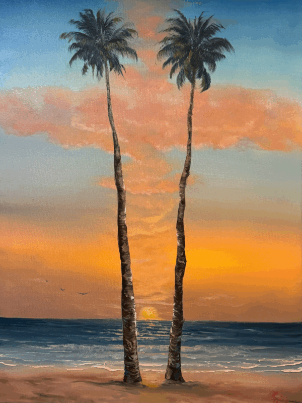happy-endings-tropical-serenity