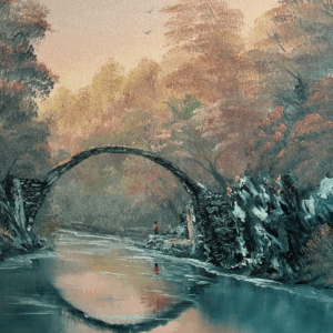 silent-passage-tranquil-masterpiece