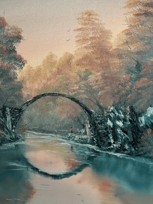 silent-passage-tranquil-masterpiece