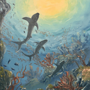 under-the-sea-painting