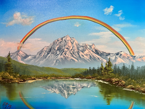 as-the-storm-lifts-painting