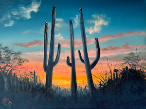 desert-dusk-canvas-artwork
