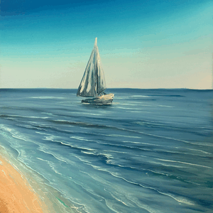 set-sail-painting
