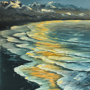 summer-nights-idyllic-summer-twilight-painting